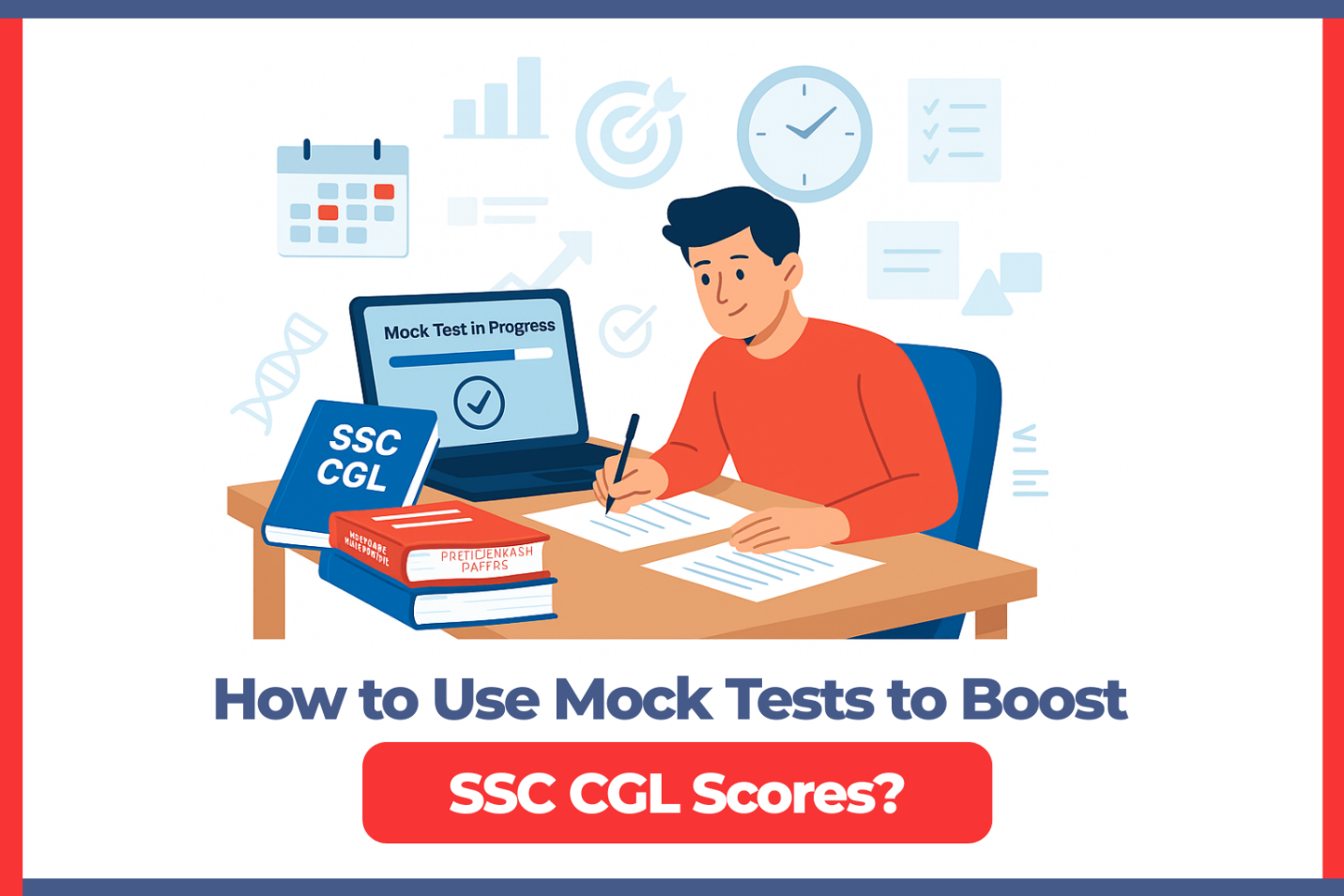 How to Use Mock Tests to Boost SSC CGL Scores.png